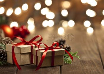 tiendas-regalos-navidad