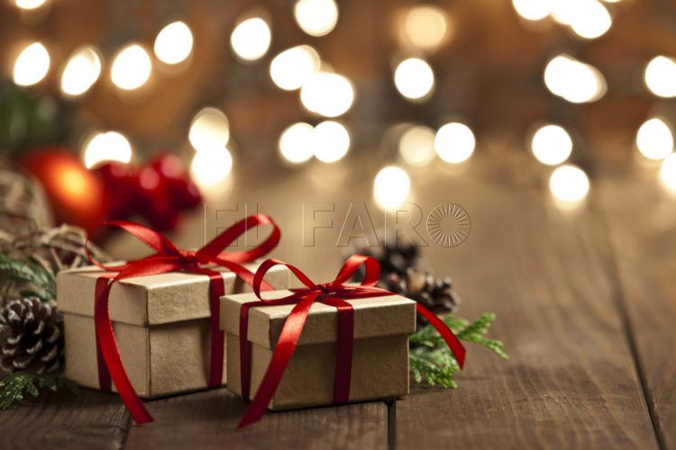 tiendas-regalos-navidad