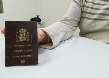 titulo-viaje-pasaporte