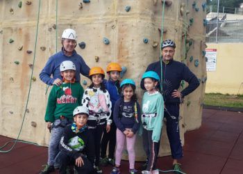 torneo-escalada-rocodromo-ciudad-ceuta-4