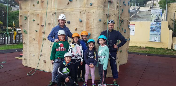 torneo-escalada-rocodromo-ciudad-ceuta-4