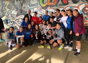 torneo-intercentros-futbol-sala-7