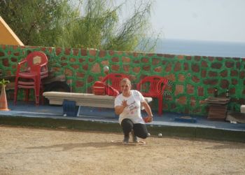 torneo-petanca-rosales-1