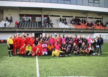 torneo-plena-inclusion-5