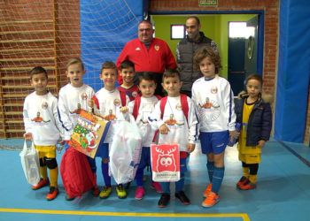 torneo-polillas-campoamor-19