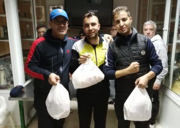 torneo-pollo-petanca-rosales-1