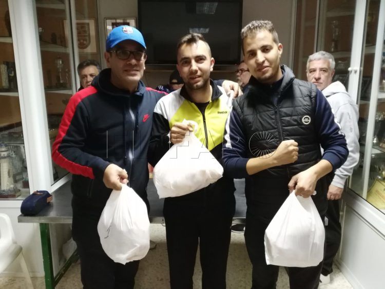 torneo-pollo-petanca-rosales-1