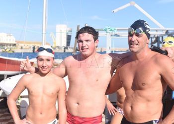 travesia-nado-navidad-2019-41