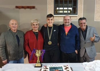 trofeos-navidenos-petanca-7