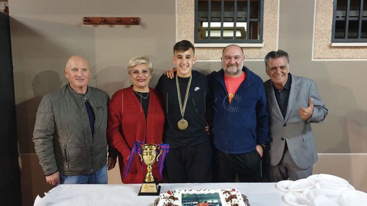 trofeos-navidenos-petanca-7