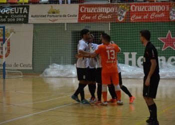 ua-ceuti-bisontes-futbol-sala