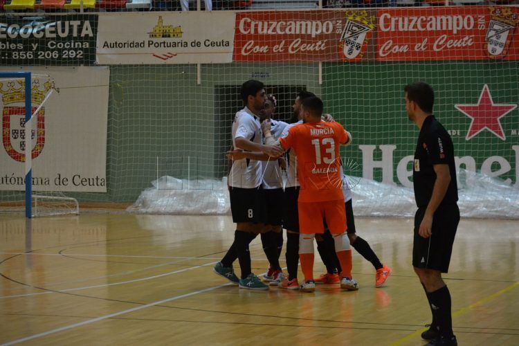 ua-ceuti-bisontes-futbol-sala