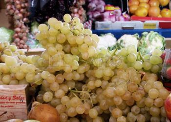 uvas-mercado-central-navidad-4