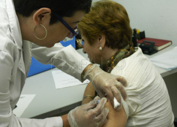 vacuna-gripe-incidencia