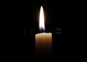 vela-luz