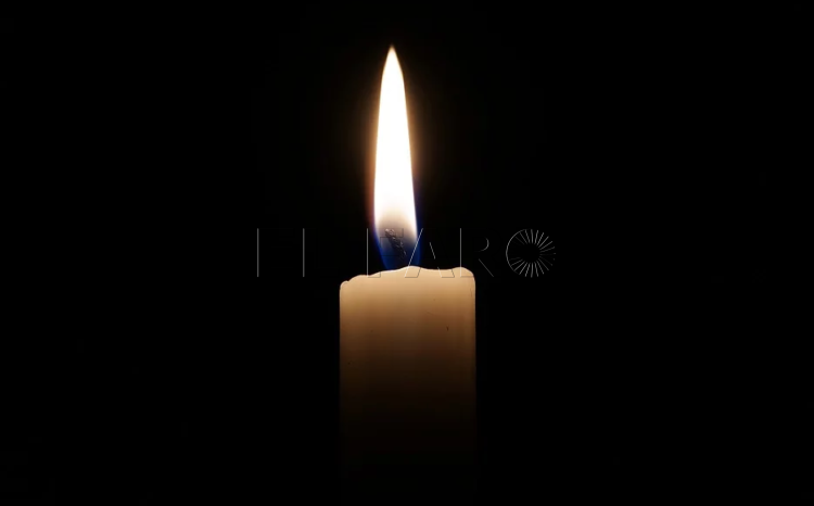 vela-luz