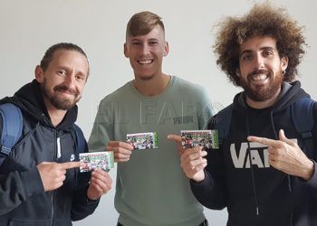 venta-entradas-ceuta-real-sociedad