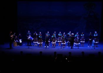 virgen-africa-coro-navidad-villancicos-5