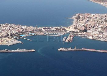 vista-aerea-puerto-1