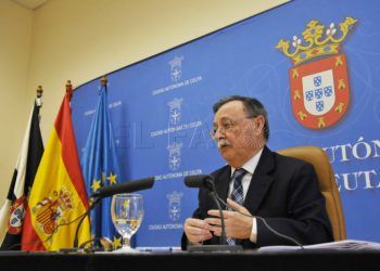 vivas-comparecencia-gobierno-voluntad-politica