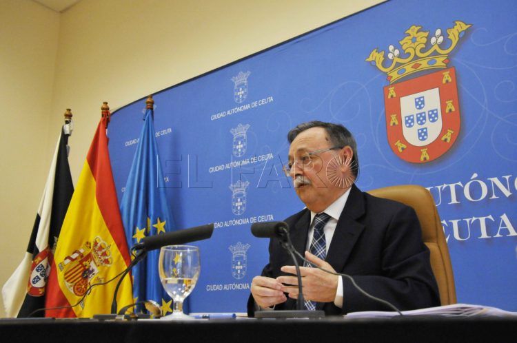 vivas-comparecencia-gobierno-voluntad-politica