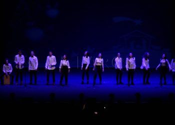 voces-san-juan-dios-concurso-coros-navidad-1