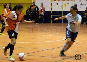 yasmina-cd-camoens-futbol-sala