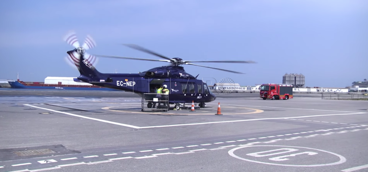 2019-datos-helipuerto