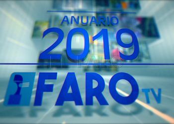 anuario-farotv