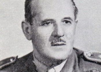 Domingo-Piris-Berrocal-legionario-extremeño