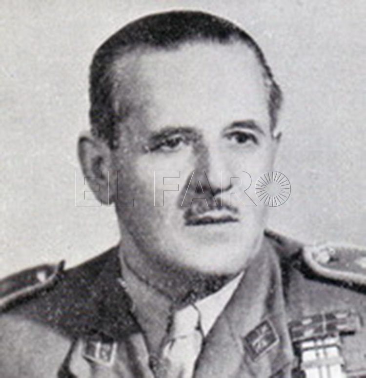 Domingo-Piris-Berrocal-legionario-extremeño