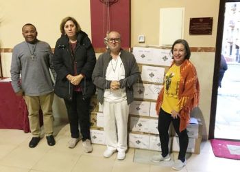 donacion-amargura