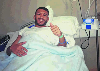 Jalid-operacion-jugador-ceuta-ok