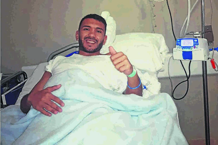 Jalid-operacion-jugador-ceuta-ok