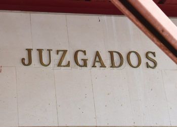 Juzgados-1