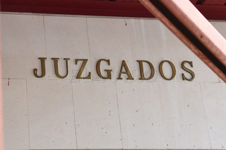 Juzgados-1