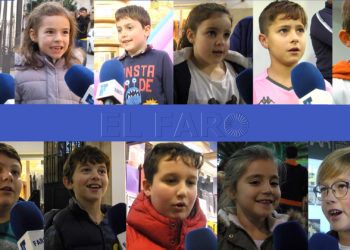 miniatura-encuesta-ninos-reyes-magos