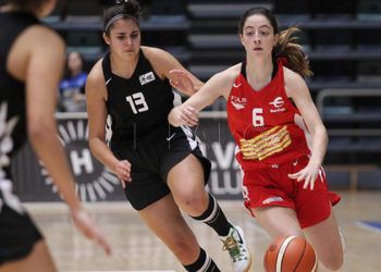 campeonato-espana-baloncesto-despedida-ceuta-1-ok