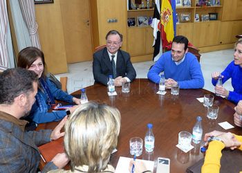 Presidencia_Parlamentarios_1