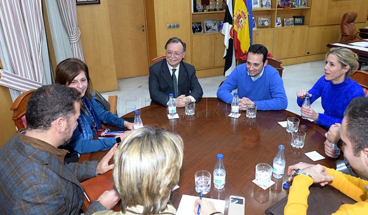 Presidencia_Parlamentarios_1