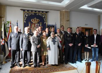 acto-policia-delegacion-67