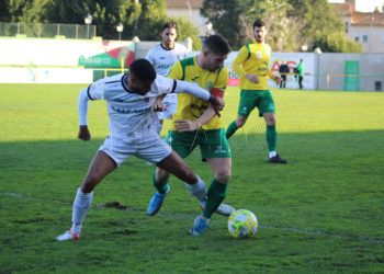 ad-ceuta-los-barrios-9