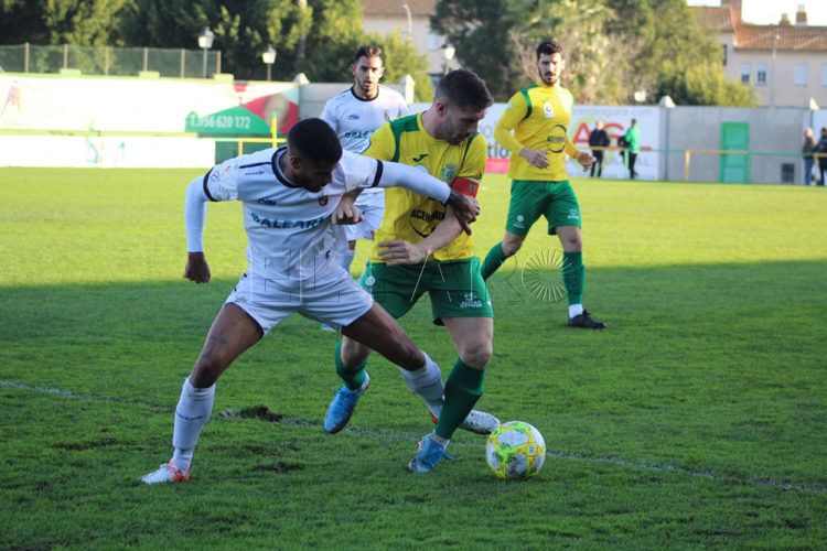 ad-ceuta-los-barrios-9