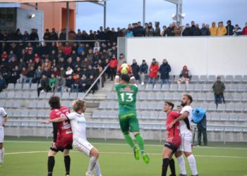 ad-ceuta-puente-genil