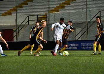 ad-ceuta-san-roque-lepe