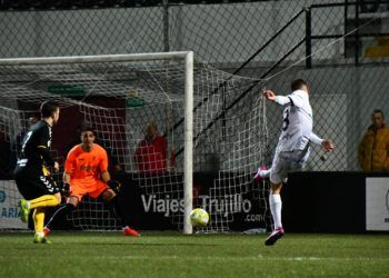 adceuta-san-roque-tercera-19