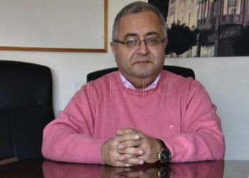 ajaj-ajmadieh-jurdi-medico-prision