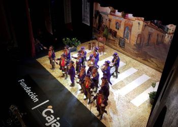 alcalde-comparsa-carnaval-cadiz-2