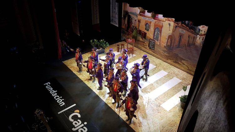 alcalde-comparsa-carnaval-cadiz-2