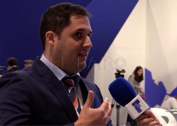 alejandro-ramirez-turismo-fitur